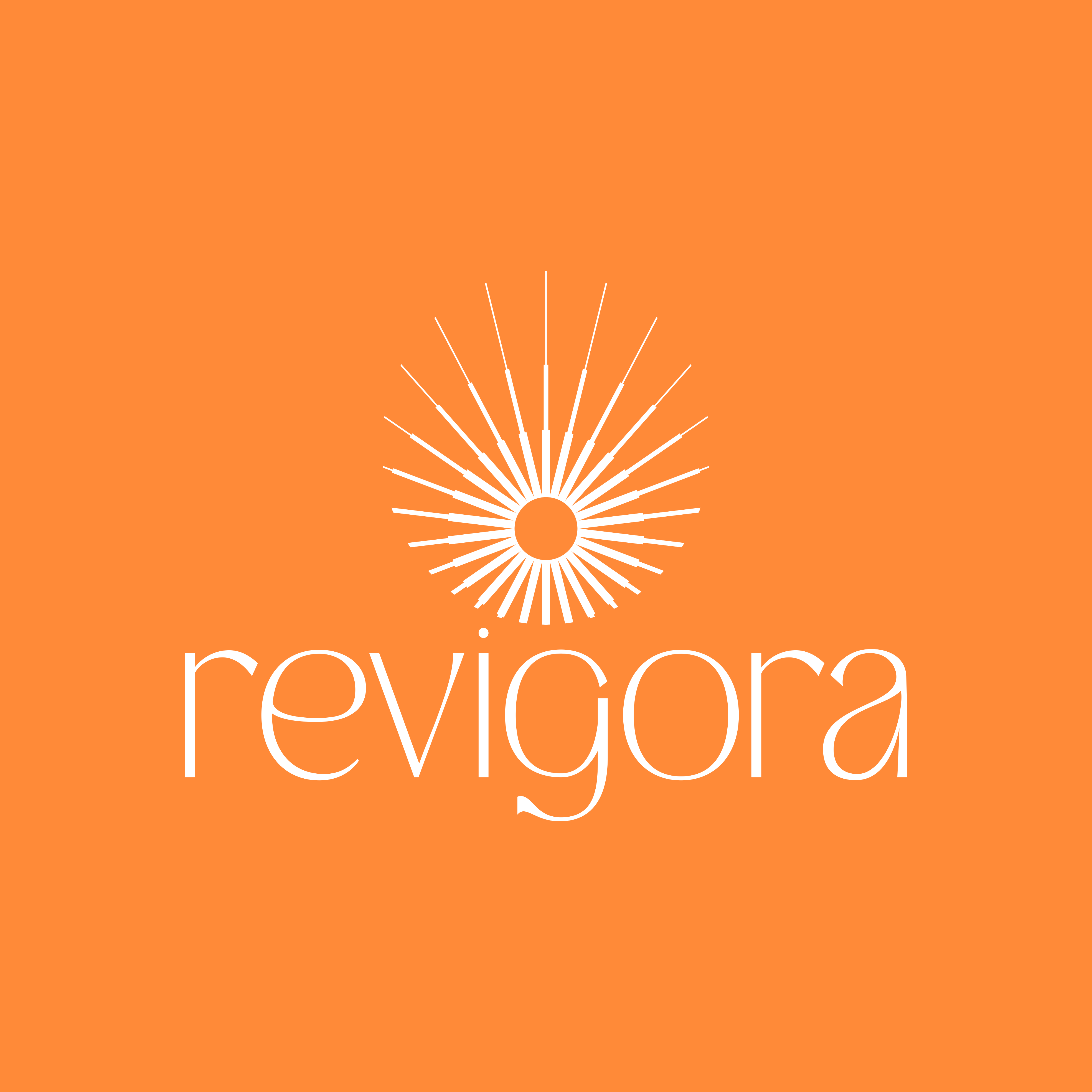 Espaço Revigora
